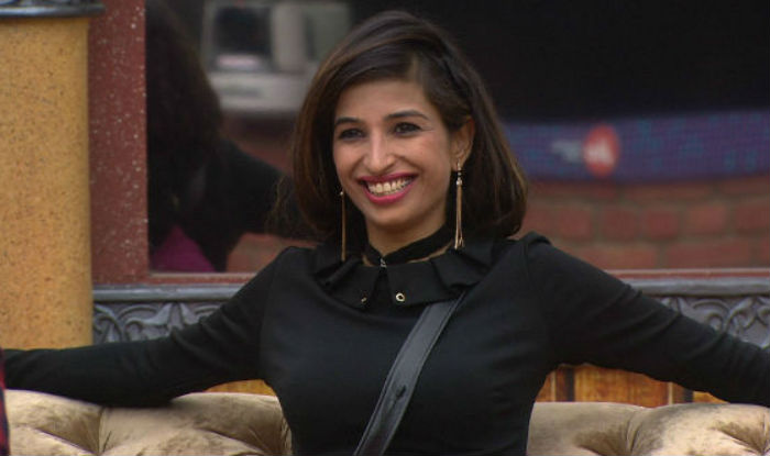 priyanka jagga 4