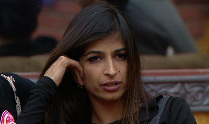 priyanka jagga 5