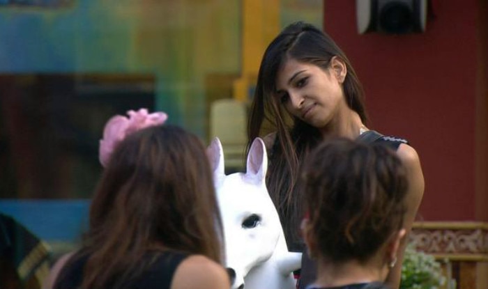 priyanka-jagga-bigg boss 10