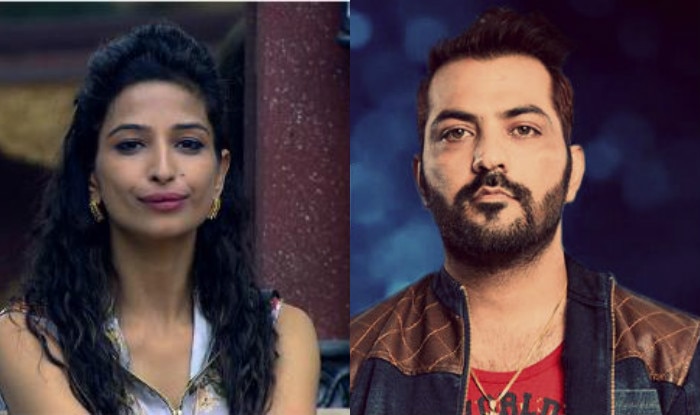 priyanka jagga manu punjabi