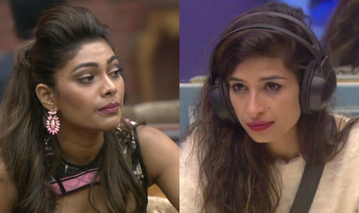 priyanka lopa