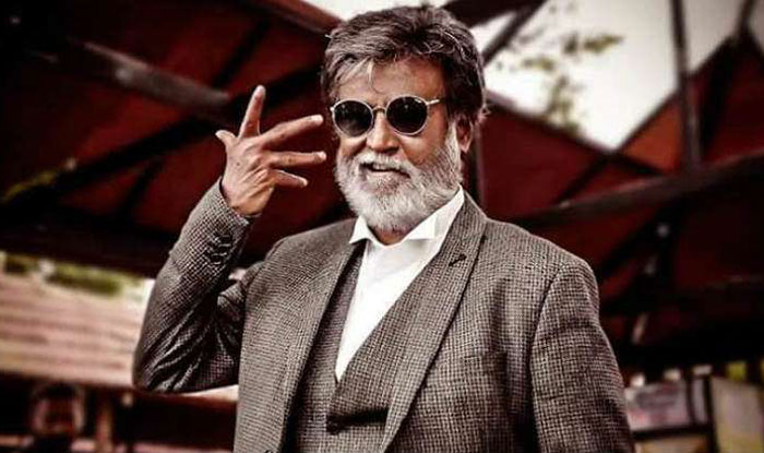 rajinikanth-kabali-main