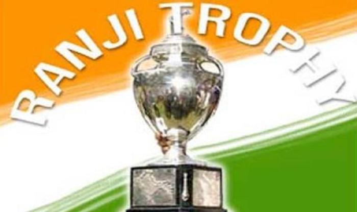 Ranji Trophy 2017 Live, Round 1: Catch Score Updates From Day 1 | India.com