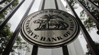 From now, no OTP will be required for payments under Rs 2,000 | RBI का बड़ा फैसला: 2000 रुपए तक के ऑनलाइन भुगतान के लिए नहीं होगी OTP की जरूरत From now, no OTP will be required for payments under Rs 2,000 | RBI का बड़ा फैसला: 2000 रुपए तक के ऑनलाइन भुगतान के लिए नहीं होगी OTP की जरूरत