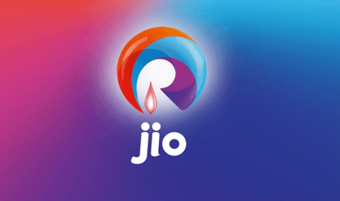 Jio Network Average Download Speed At 18 Mbps In December Trai India