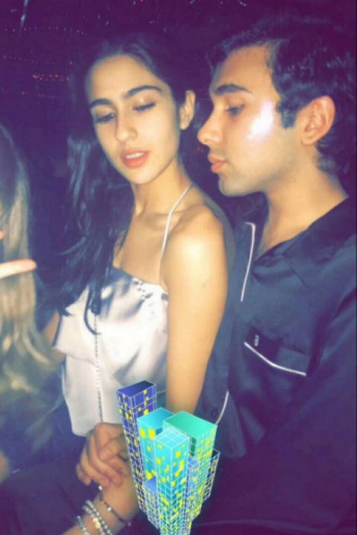 sara ali khan 1