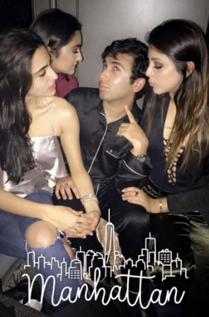 sara ali khan 3