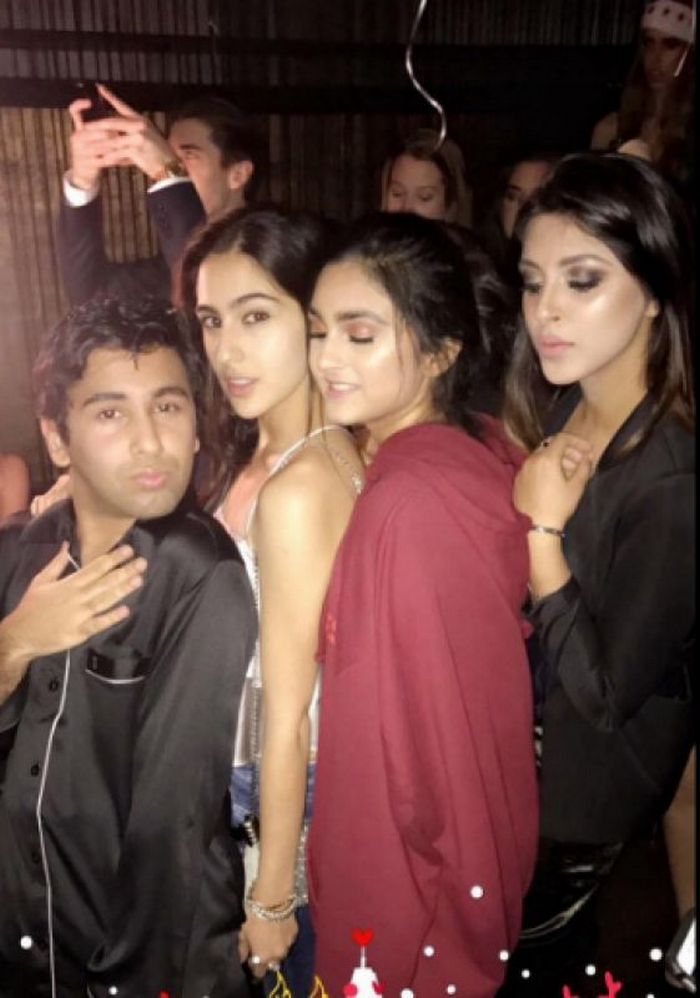 sara ali khan 4