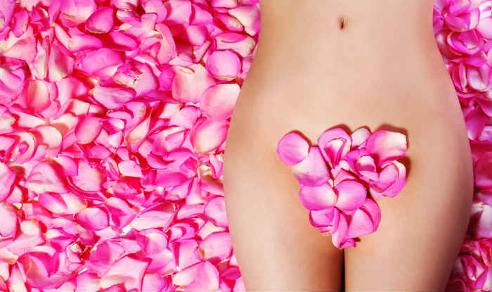 What to Expect at Your First Brazilian Wax | Teen Vogue