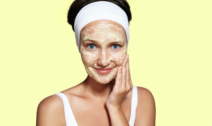 How to get fair skin naturally: 13 natural home remedies and face packs to  get flawless and fair skin