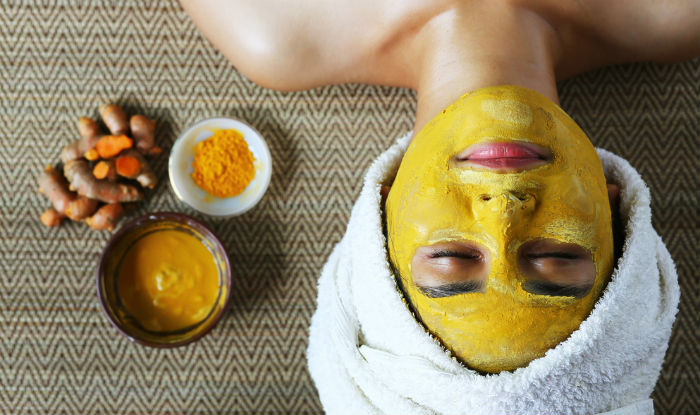 How to get fair skin naturally: 13 natural home remedies and face packs to  get flawless and fair skin | India.com