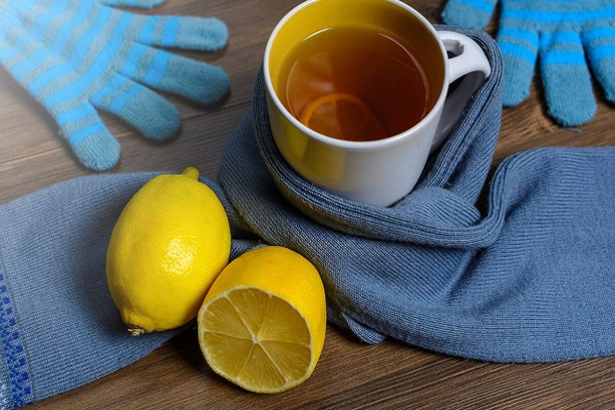 Winter Foods For Weight Loss Top 10 Superfoods To Eat This Winter