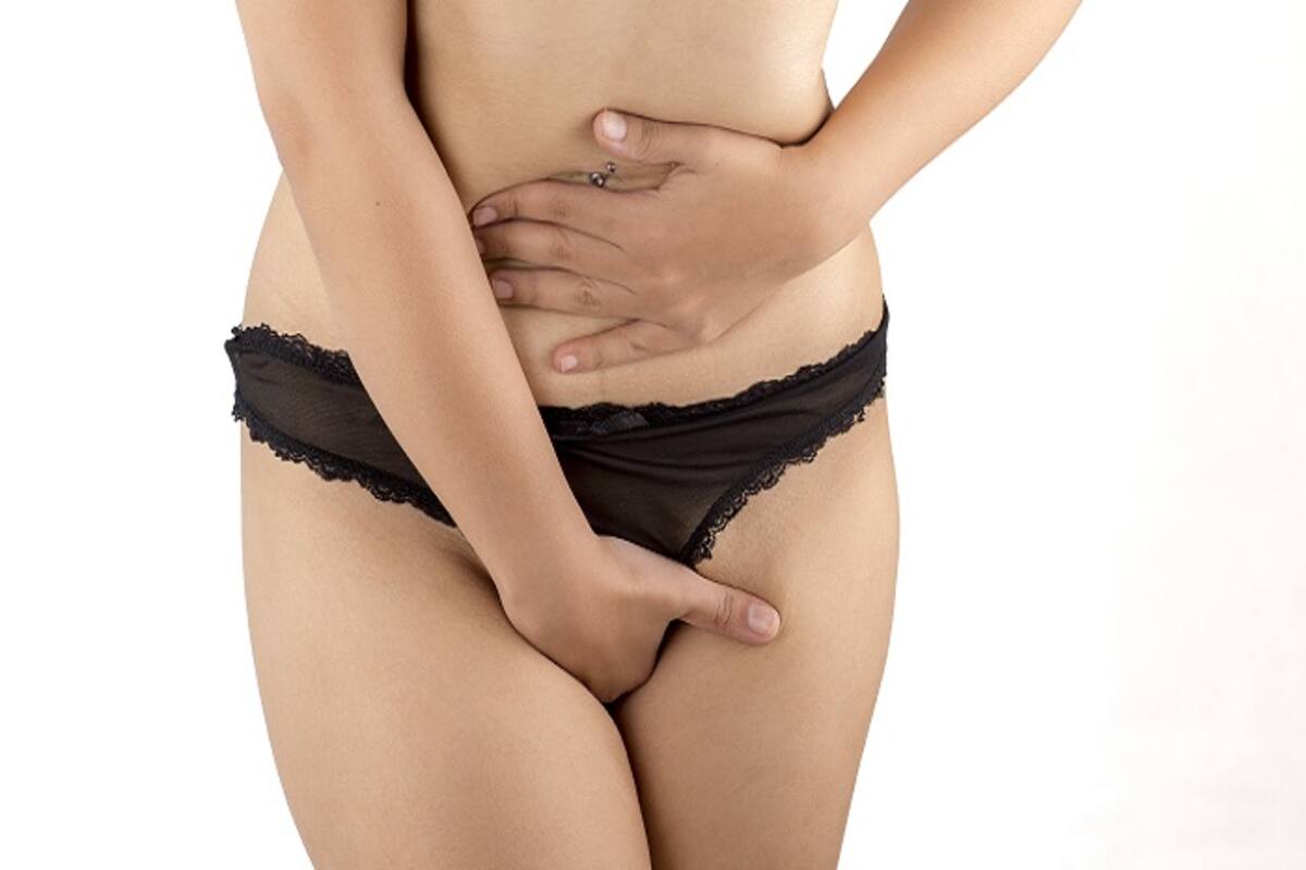 12 Foods That Help With Period Cramps