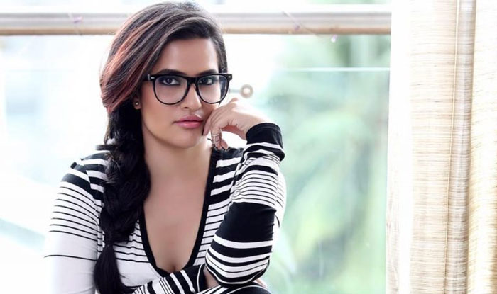 Singer Sona Mohapatra Receives Threats From Madariya Sufi Foundation Over Latest Video ‘tori