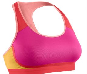 This is what your bra tells about you and who you will attract! | India.com