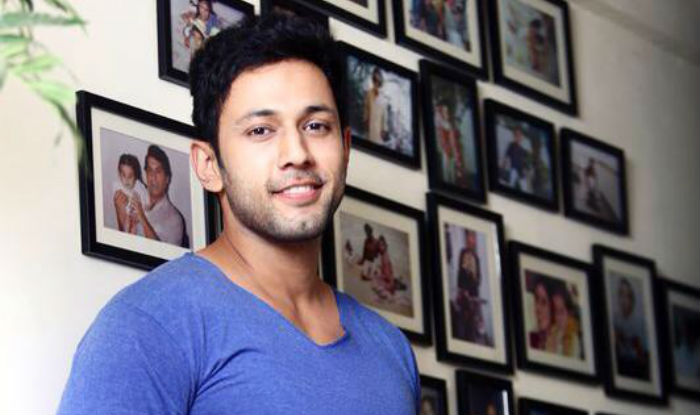 Bigg Boss 10: Wild card contestant Sahil Anand to get EVICTED from