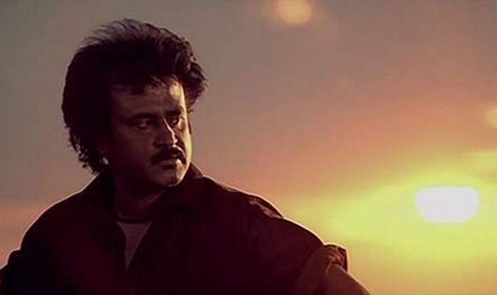 surya-is-heartbroken