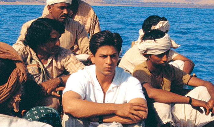download swades full movie