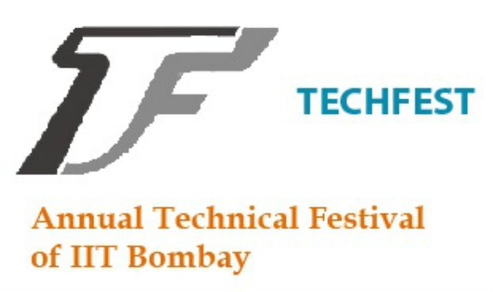 IIT B Techfest flags off today: Key Highlights and Attractions | India.com