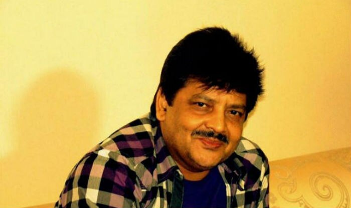 Udit Narayan birthday special: Top 10 Bollywood romantic songs of the