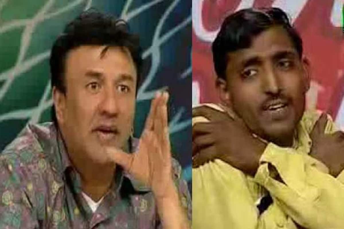 Indian Idol: These auditions will make you giggle endlessly (Watch videos!) Indian Idol: These auditions will make you giggle endlessly (Watch videos!)