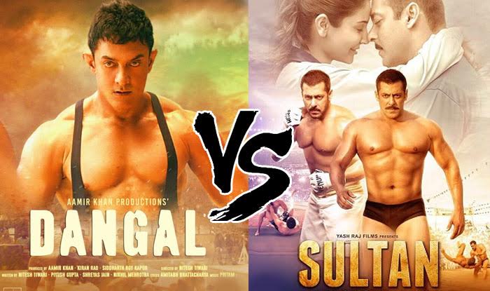 Dangal full movie on sale download in hindi