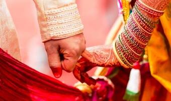 First Transgender Marriage Registered in Karanata, a Year After the  Couple's Wedding 