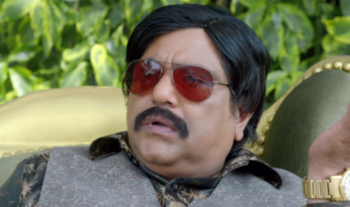 zakir hussain Coffee With D