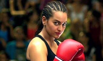 Gym Hairstyles: 6 practical yet stylish hairstyles that you can sport while working out at the gym! Gym Hairstyles: 6 practical yet stylish hairstyles that you can sport while working out at the gym!