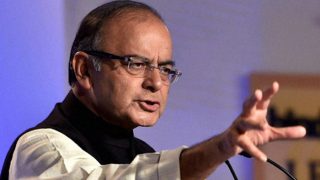 Union Budget 2017: Will MSOs succeed in acquiring Rationalisation of entertainment & services taxes? Union Budget 2017: Will MSOs succeed in acquiring Rationalisation of entertainment & services taxes?