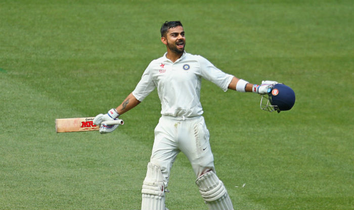 India vs Bangladesh LIVE Streaming: Watch LIVE telecast & online stream ...