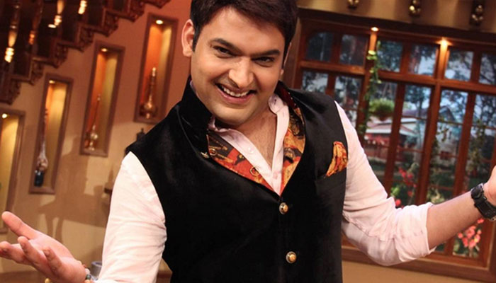 The kapil sharma show season hot sale 2 episode watch online free