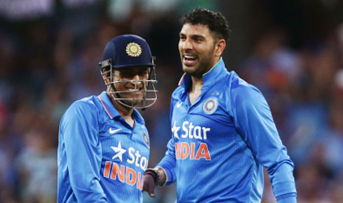 India A Vs England Warm Up Match Live Telecast Star Sports To Broadcast Ms Dhoni S Last Match As India Captain India Com