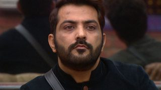 Bigg Boss 10: Did Manu Punjabi let his fans down by accepting money over competition? Bigg Boss 10: Did Manu Punjabi let his fans down by accepting money over competition?