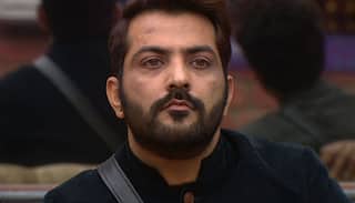 Bigg Boss 10: Did Manu Punjabi let his fans down by accepting money over competition?