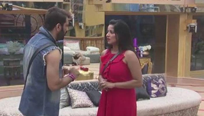 Bigg Boss 10 16th January 2017 Watch Full Episode Online on Voot