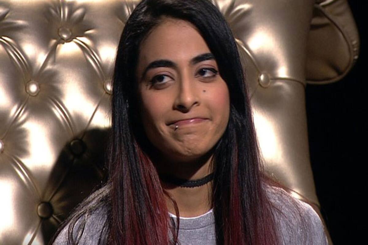 Bigg Boss 10 23rd January 2017 live updates: Is Bani J creating 'tamasha' for no reason? Bigg Boss 10 23rd January 2017 live updates: Is Bani J creating 'tamasha' for no reason?