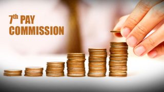 7th Pay Commission: Cabinet approves recommendation on allowances; hikes likely to be rolled out from July 7th Pay Commission: Cabinet approves recommendation on allowances; hikes likely to be rolled out from July