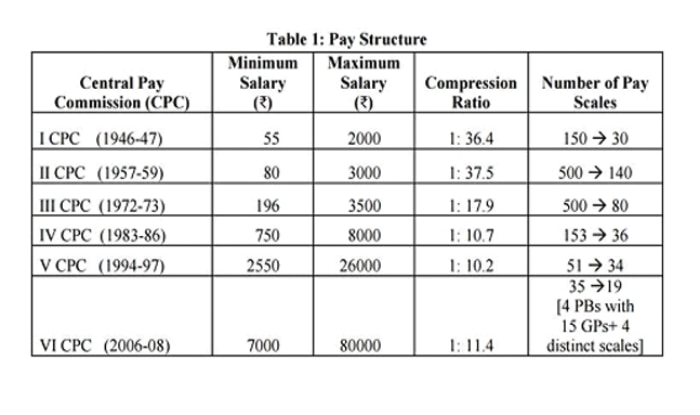 7thpay_012717112830
