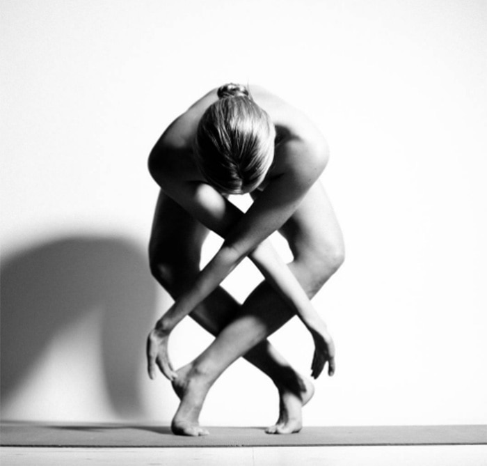 Yogini