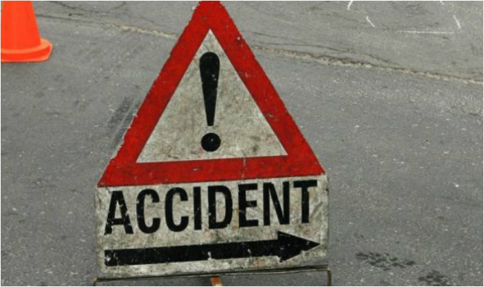 9 Killed In Separate Road Accidents In Rajasthan 