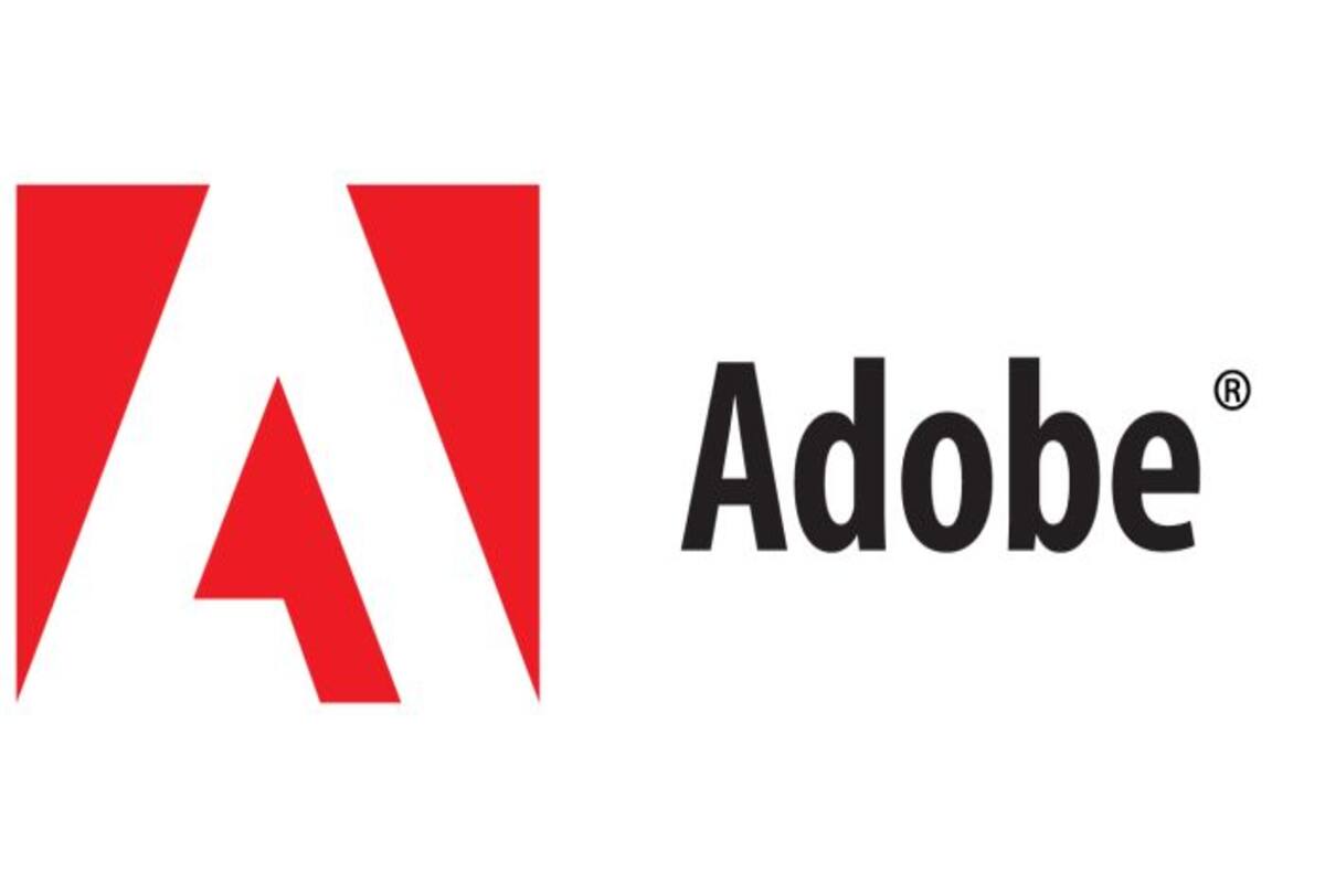 Adobe launches Adobe Experience Design CC in Beta mode for Windows 10 | India.com
