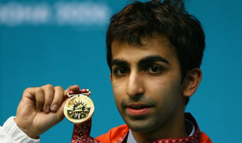 Pankaj Advani Wins 22nd World Billiards Title With World Championship in 150-Up Format, Pankaj Advani, Pankaj Advani wins World Billiards Championship,