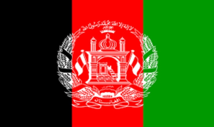 Afghanistan: Kandahar Votes After Week-long Delay Due to Violence