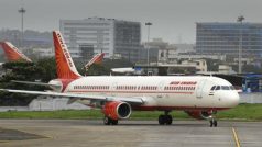 KKR, Warbug Pincus Show Interest in Air India Disinvestment