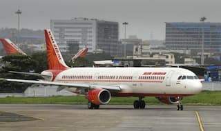 KKR, Warbug Pincus Show Interest in Air India Disinvestment