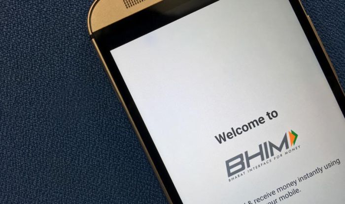 BHIM App: How to send and receive money using your Aadhaar card number BHIM App: How to send and receive money using your Aadhaar card number