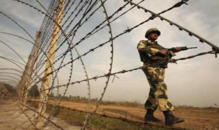 J&K: Terror attack at Army camp in Kupwara, 3 jawans martyred, 2 ...