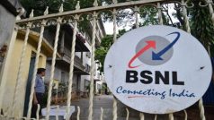 BSNL new Rs 339 free 2GB 4G data and free calling plan is not as perfect as it sounds. Here’s why