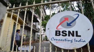 BSNL new Rs 339 free 2GB 4G data and free calling plan is not as perfect as it sounds. Here’s why BSNL new Rs 339 free 2GB 4G data and free calling plan is not as perfect as it sounds. Here’s why